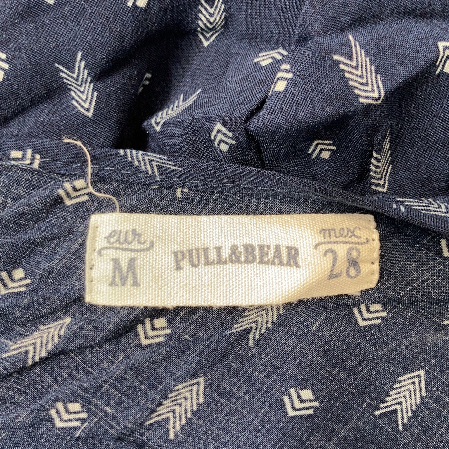 Pull  Bear