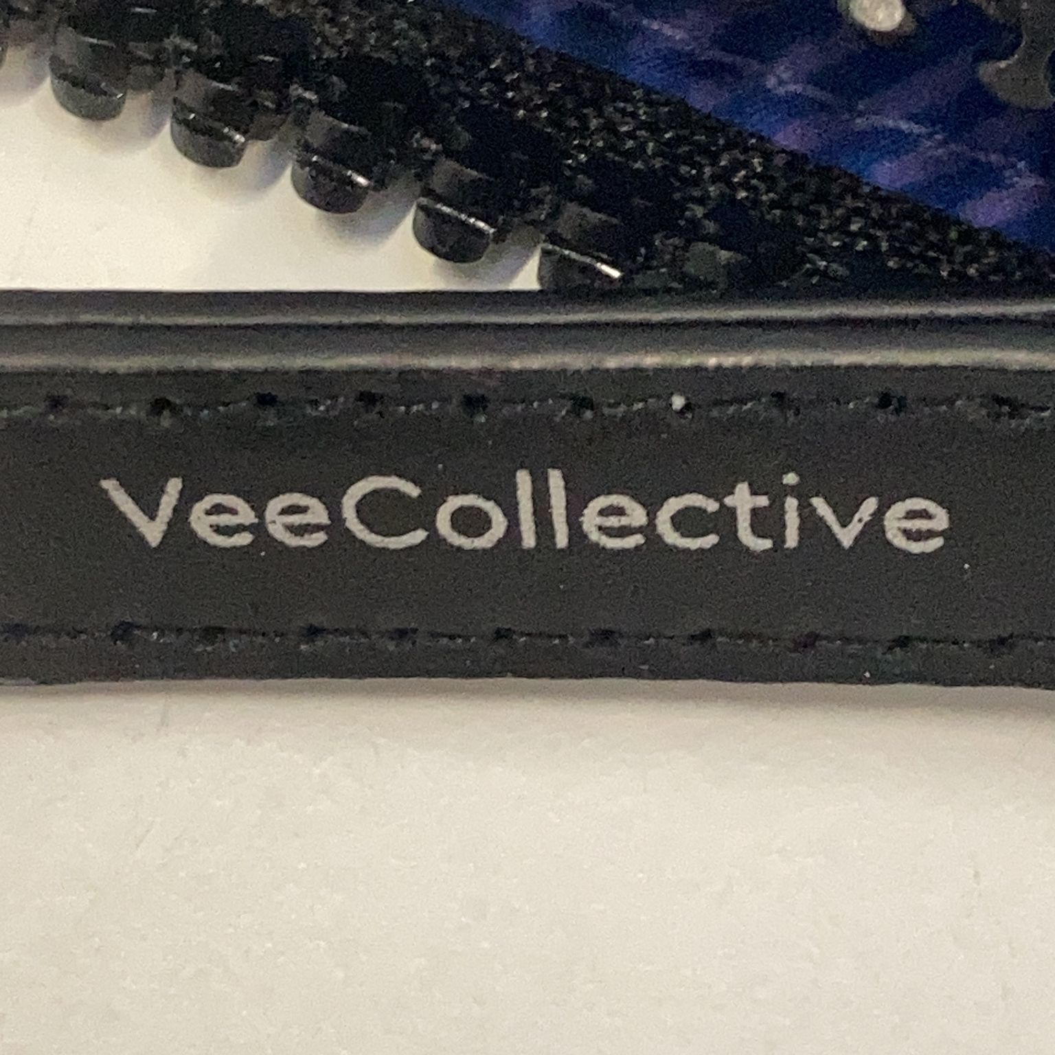 Vee Collective