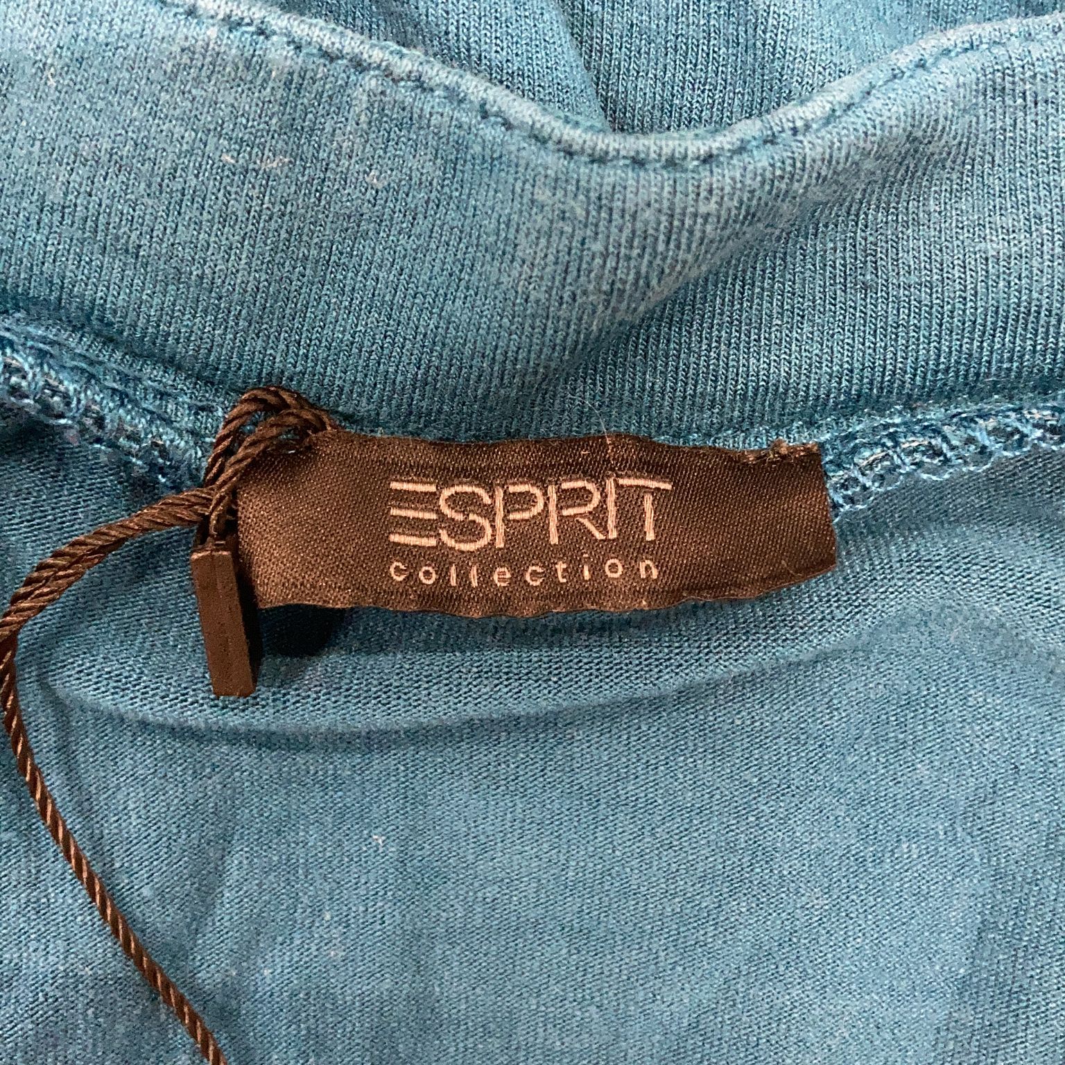 ESPRIT Collection