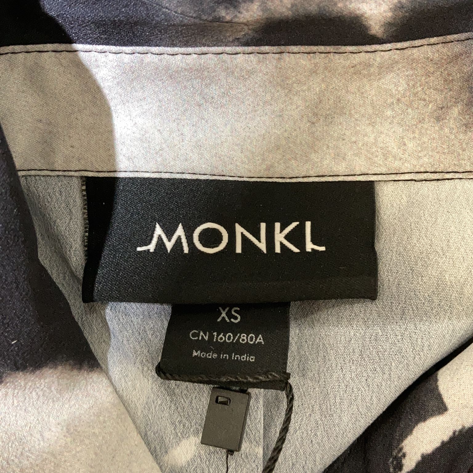 Monki