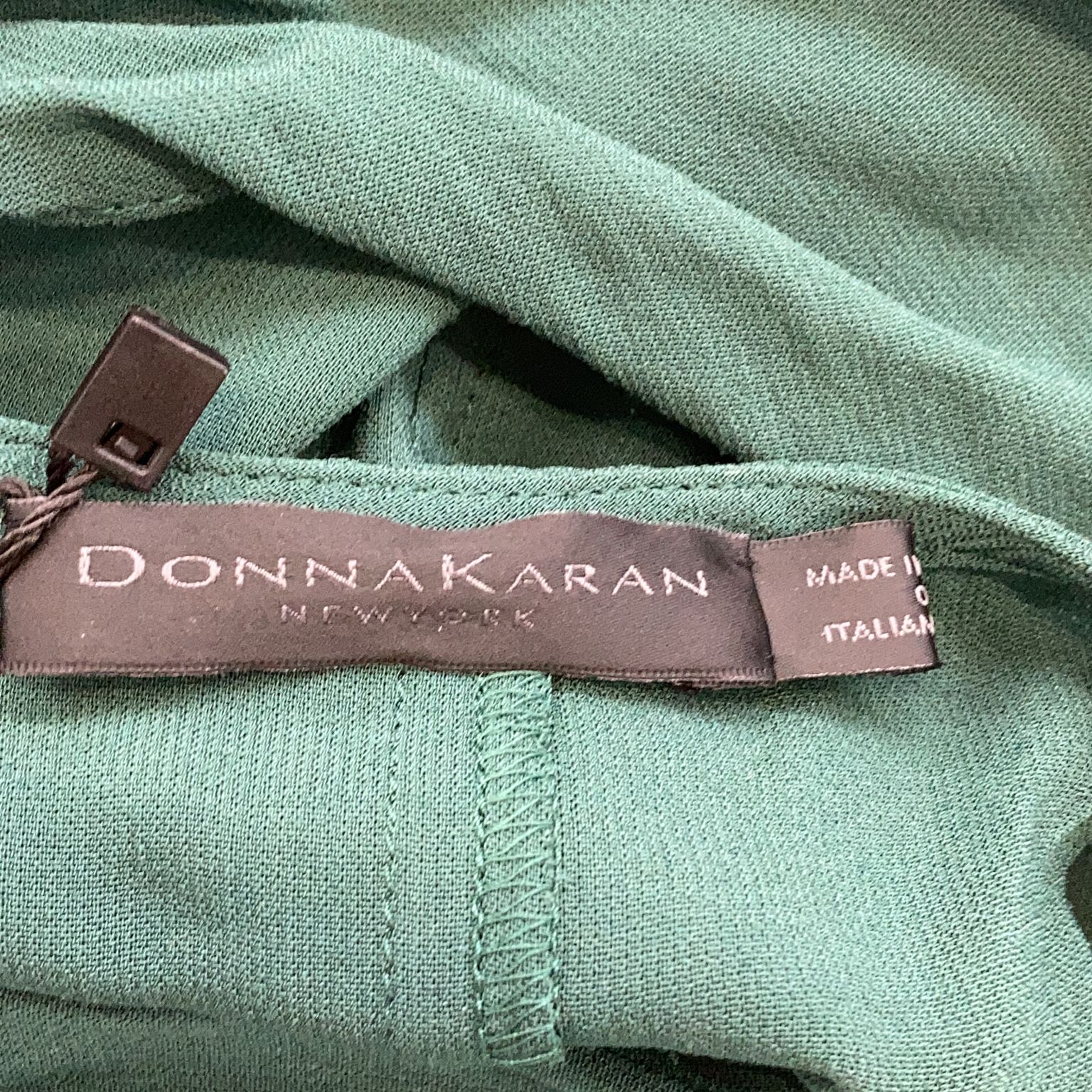 Donna Karan