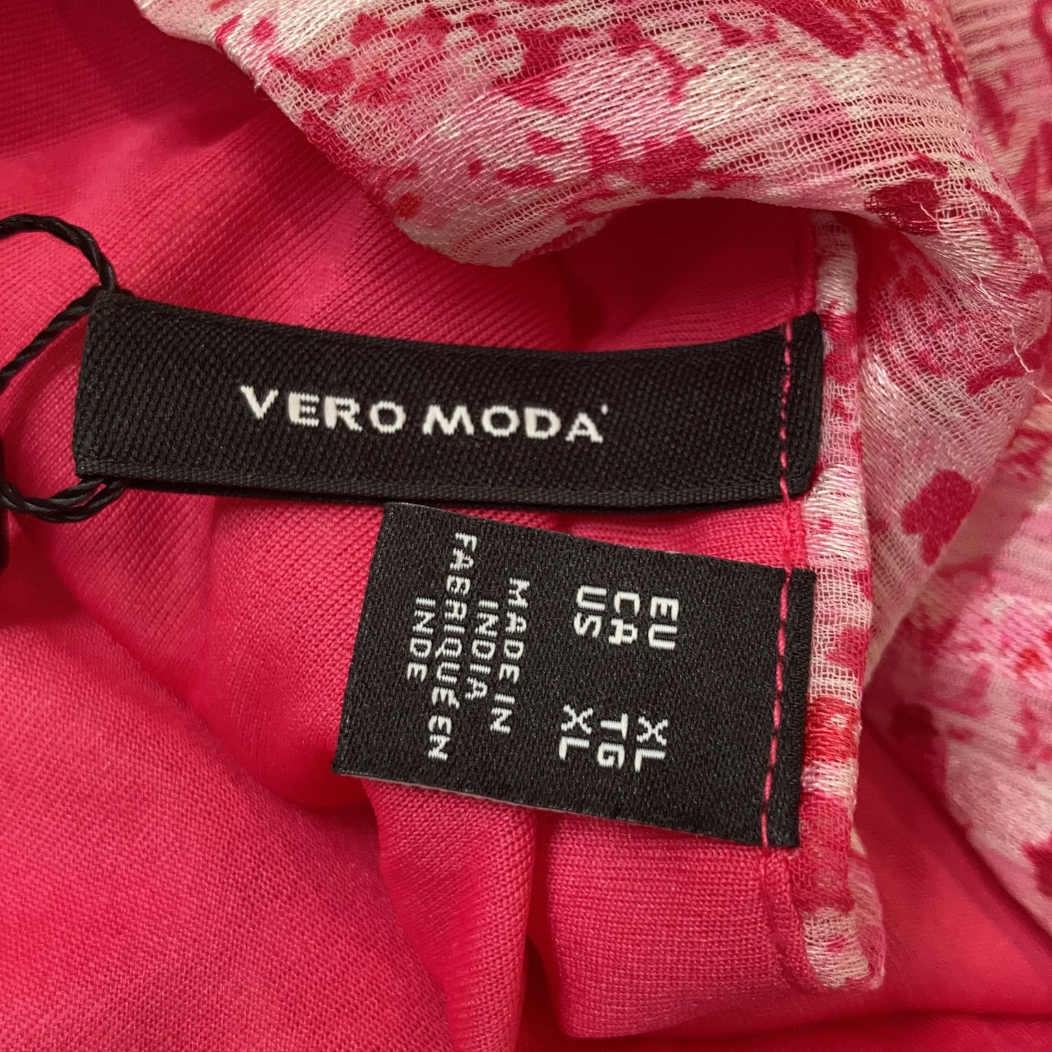 Vero Moda