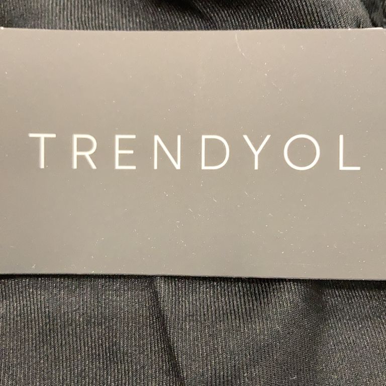 Trendyol