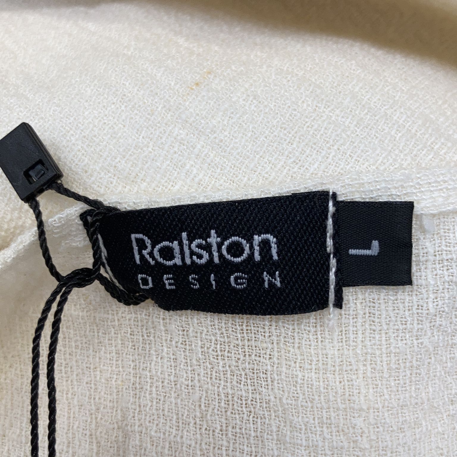 Ralston Design