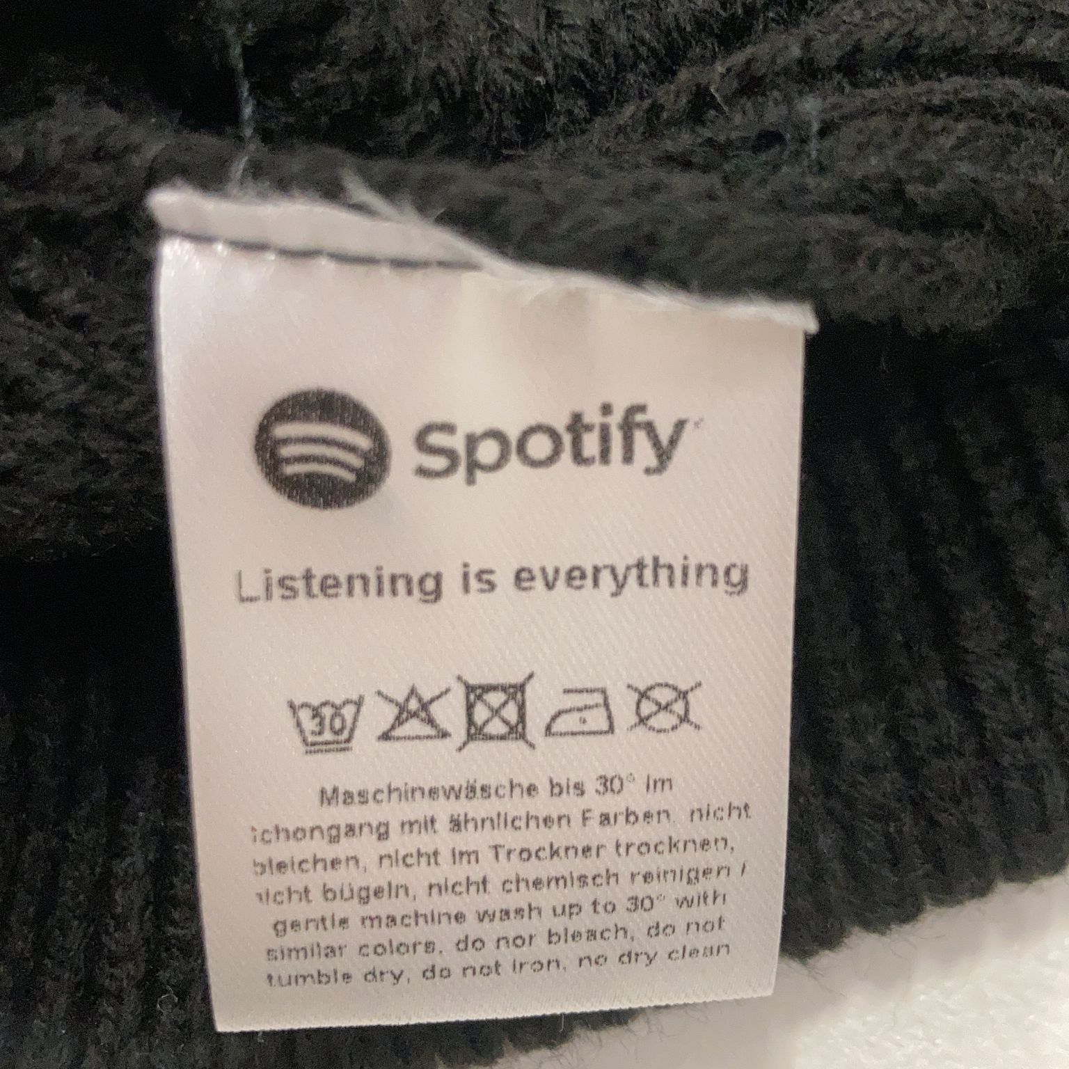 Spotify