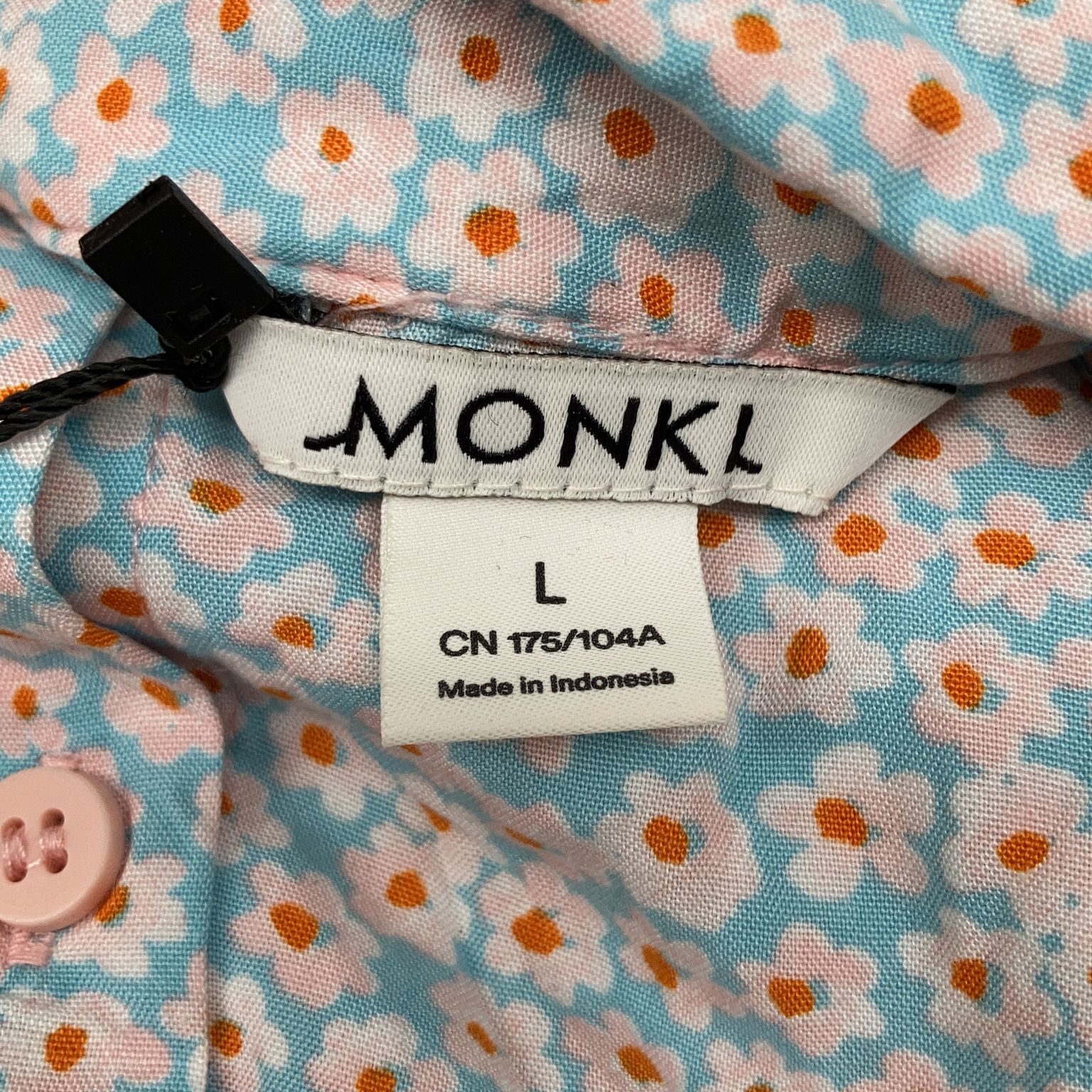 Monki