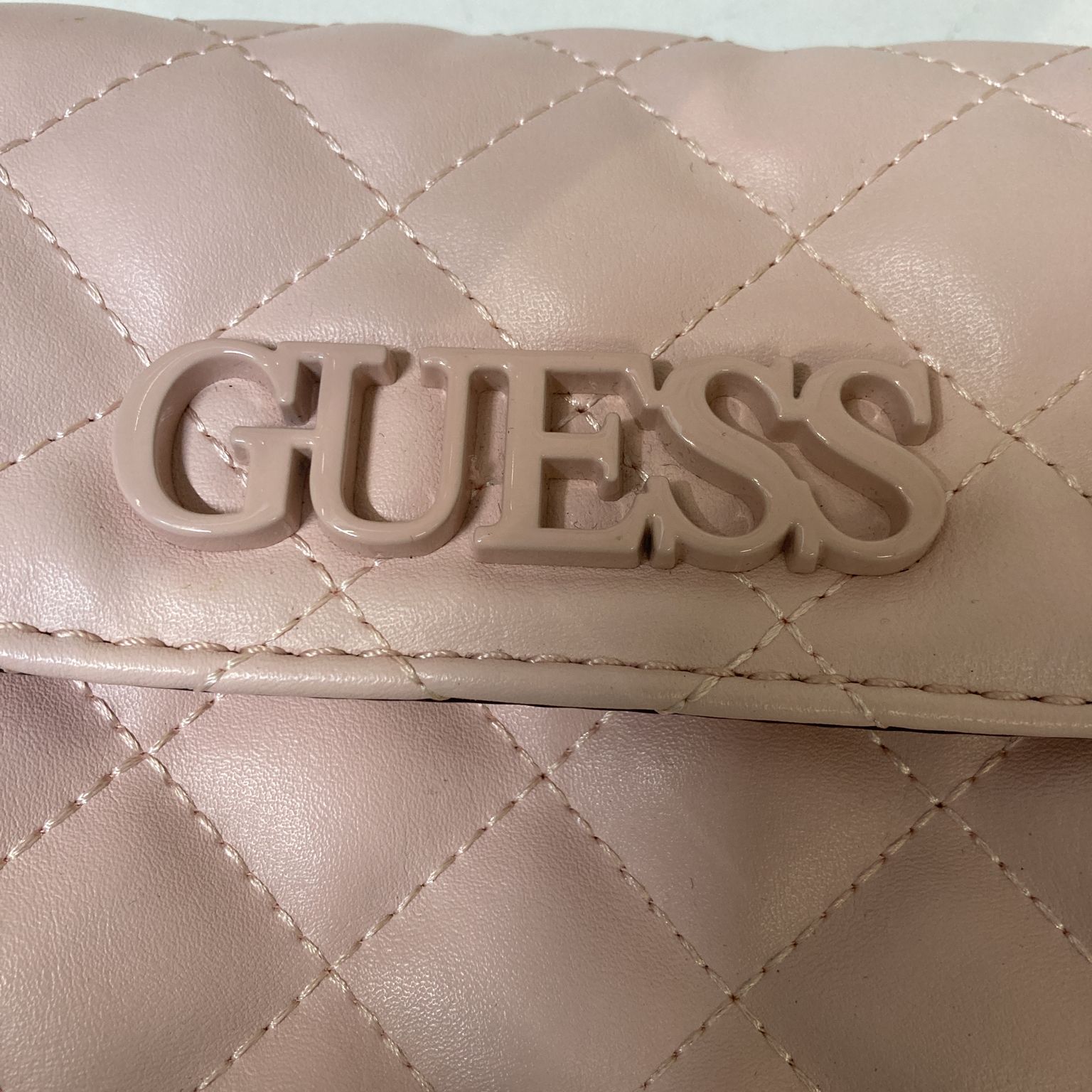 Guess