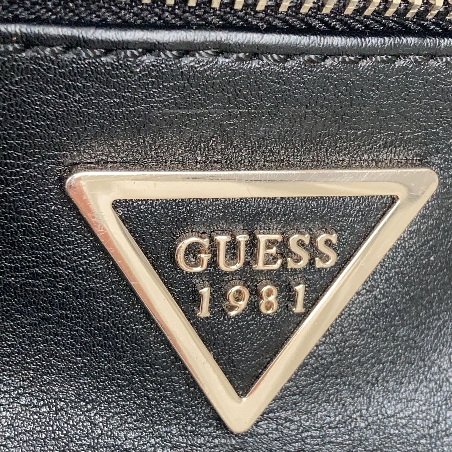 Guess