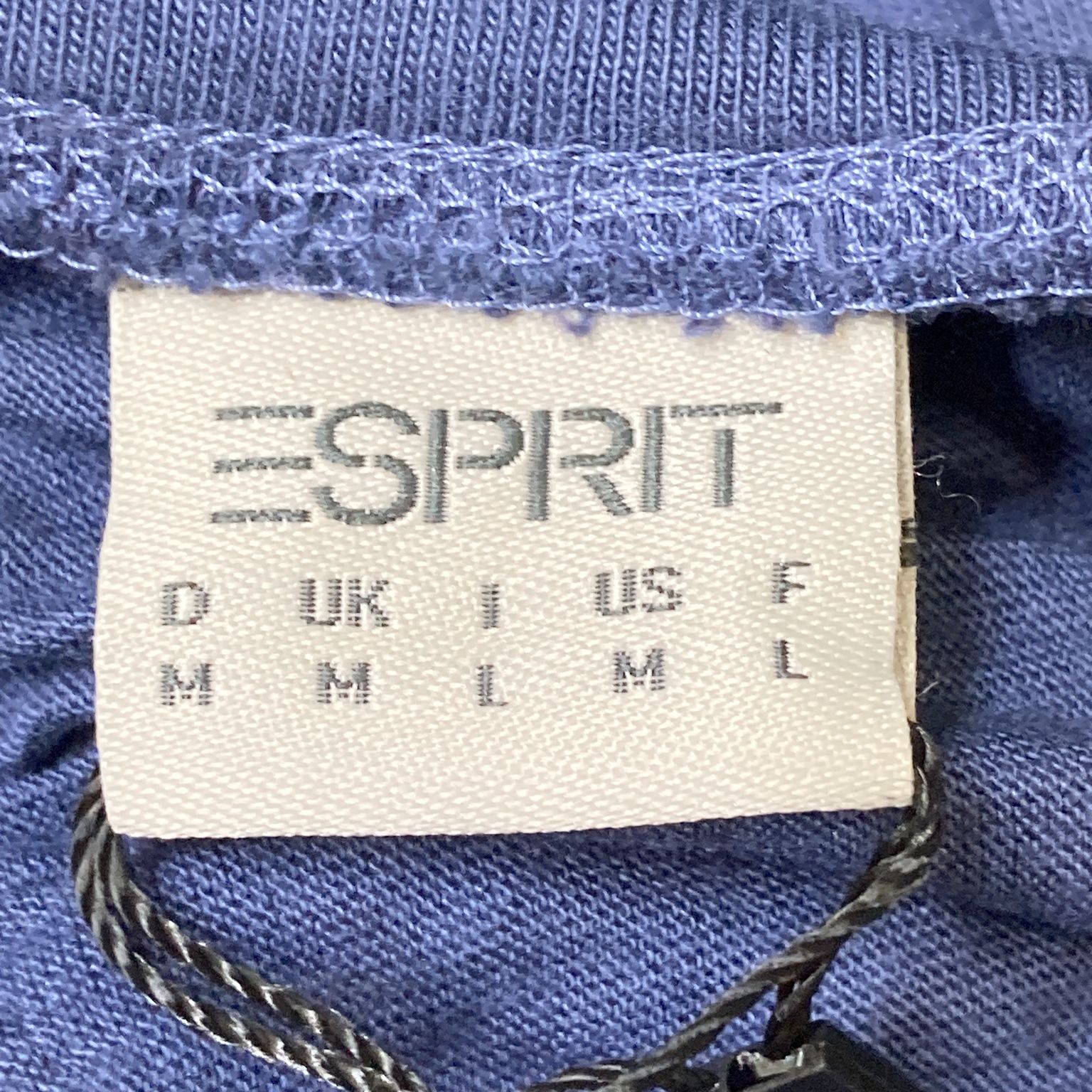 ESPRIT