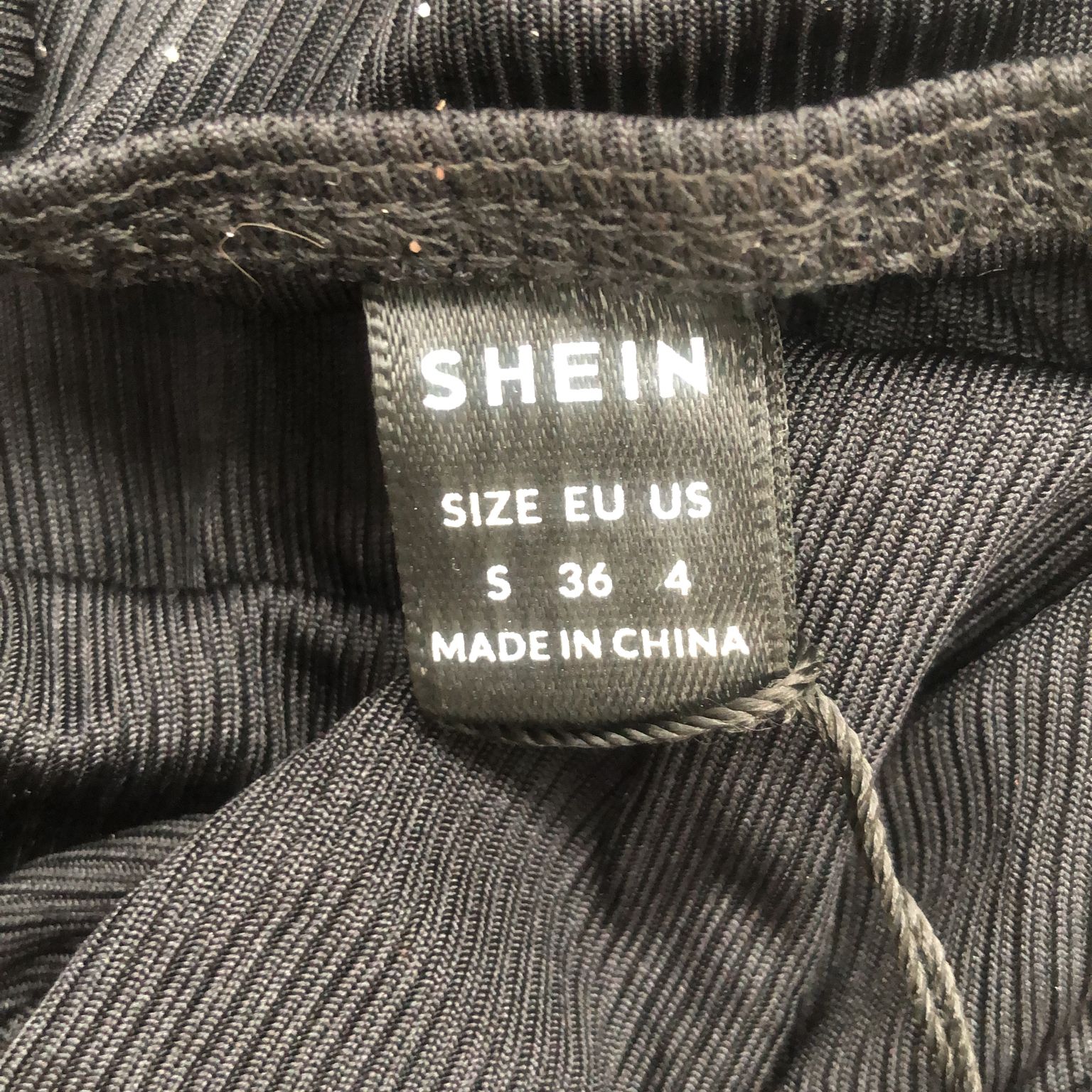 Shein