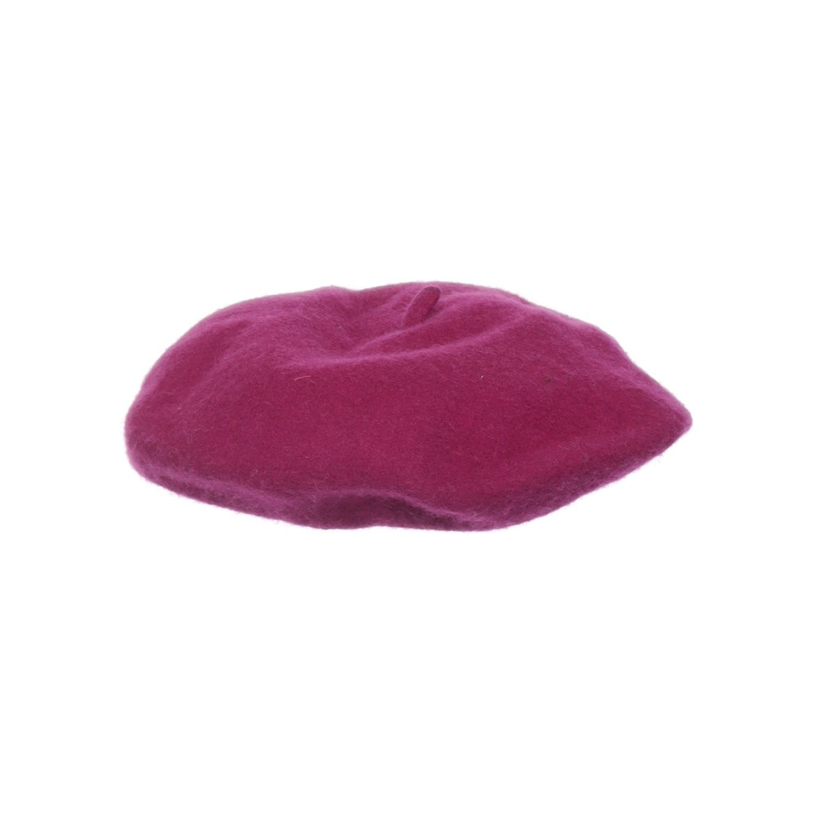 Beret