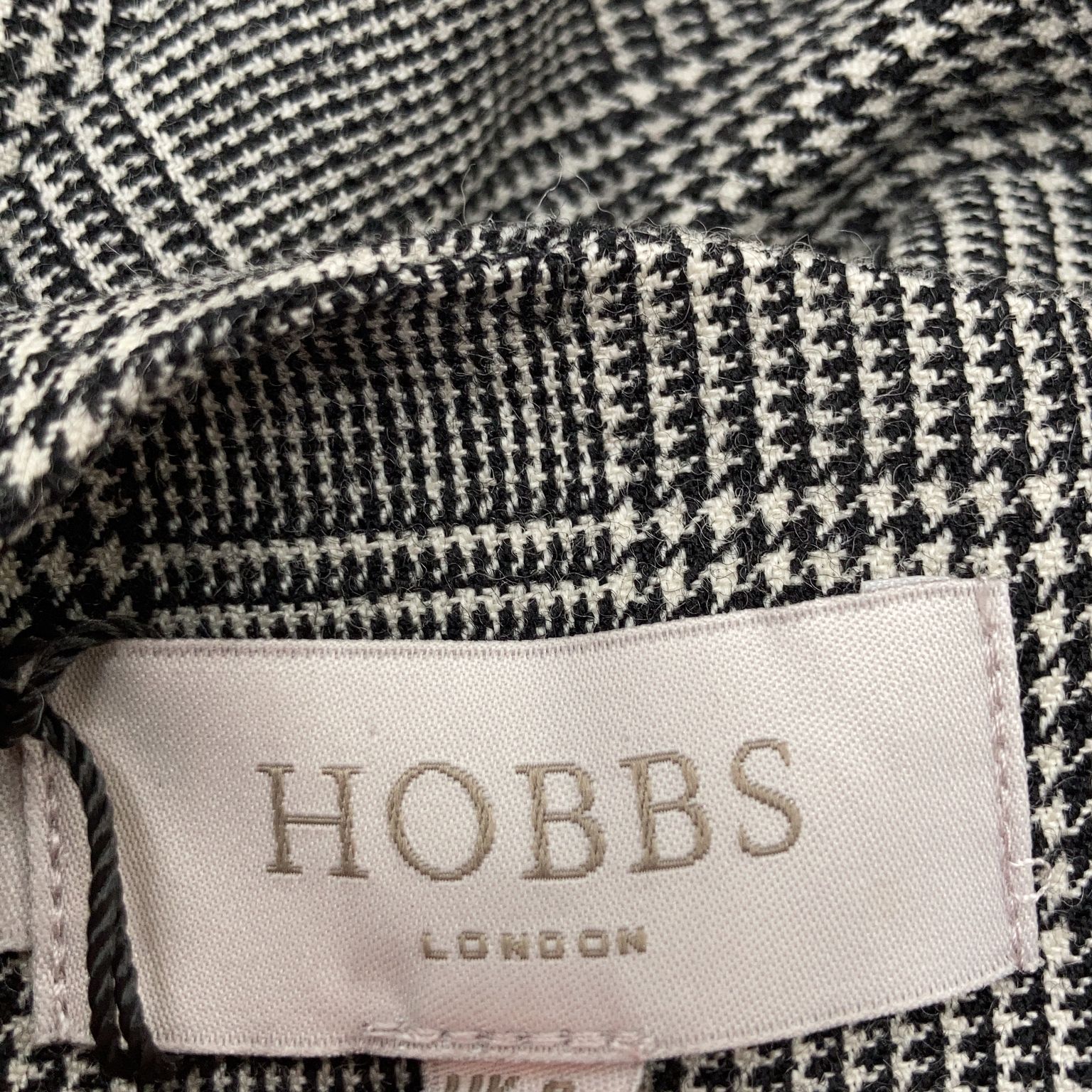 Hobbs