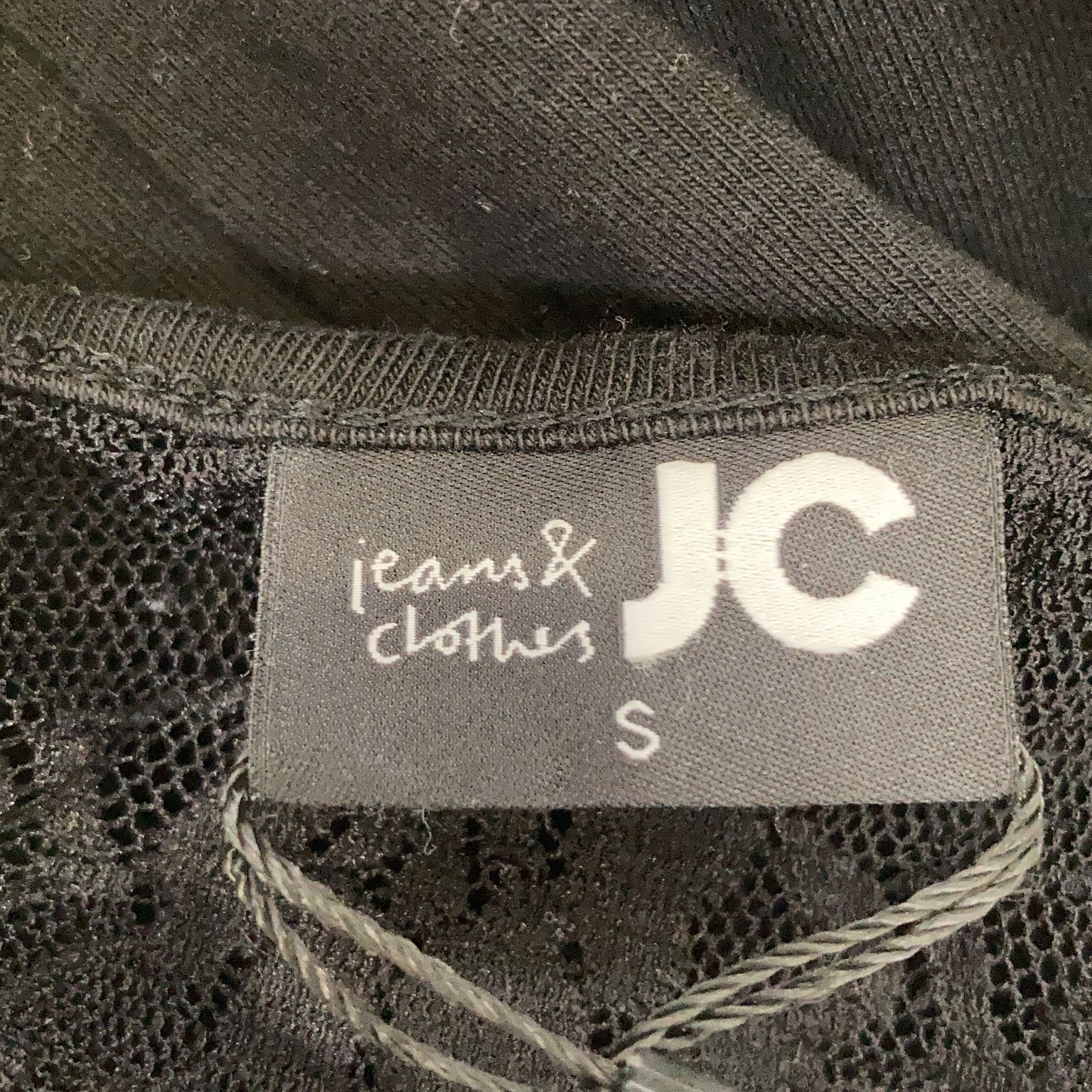 Jeans  Clothes