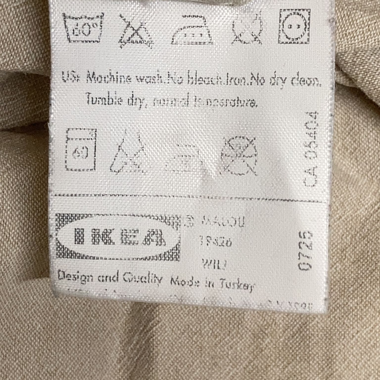 IKEA