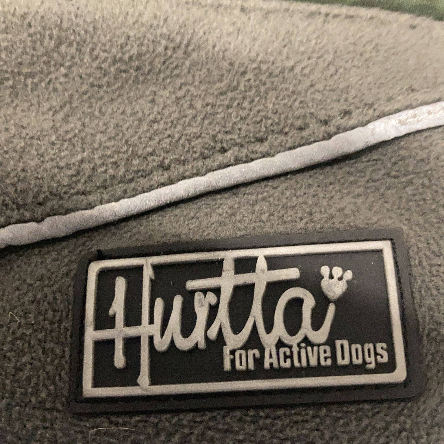 Hurtta