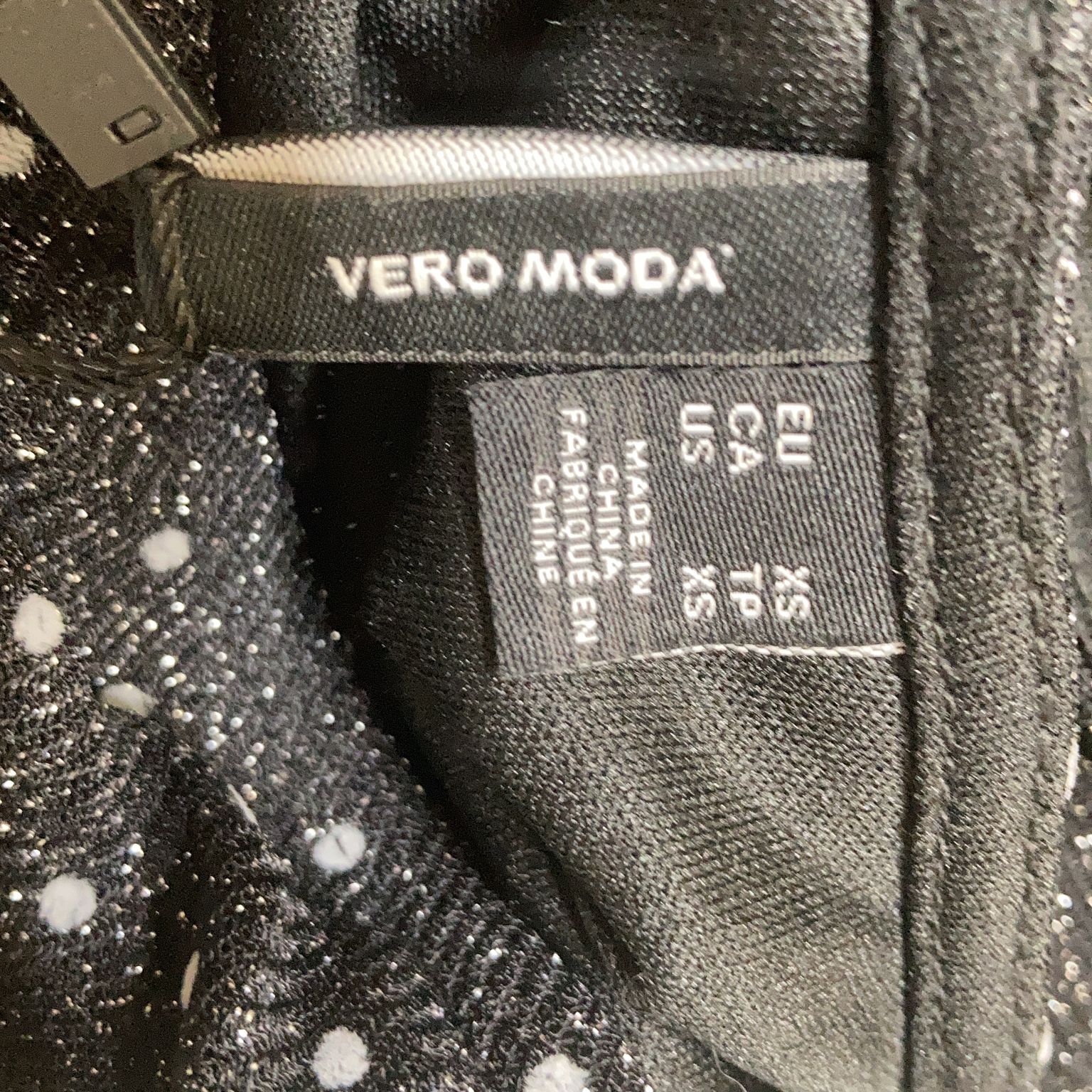 Vero Moda