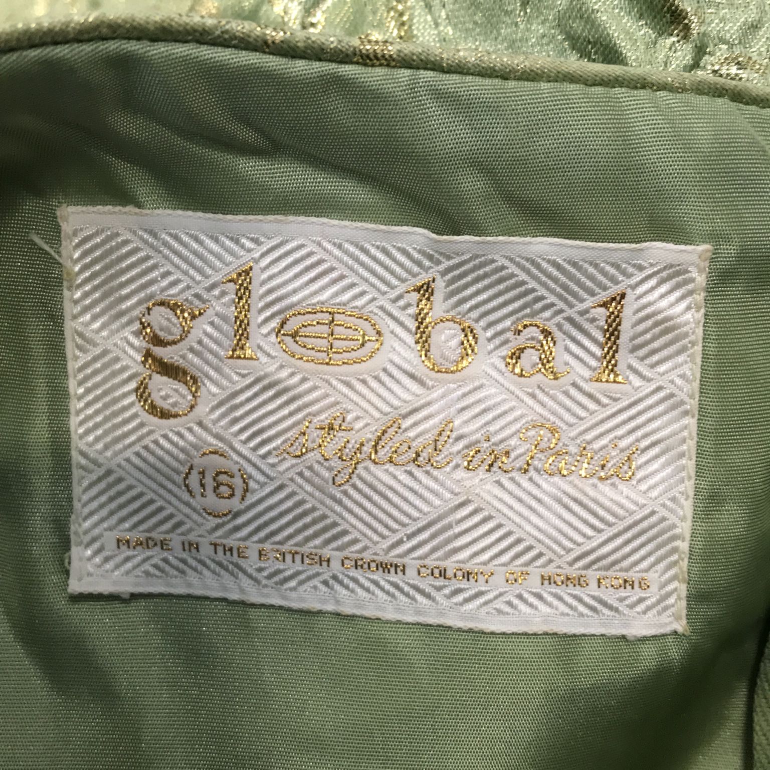 Global