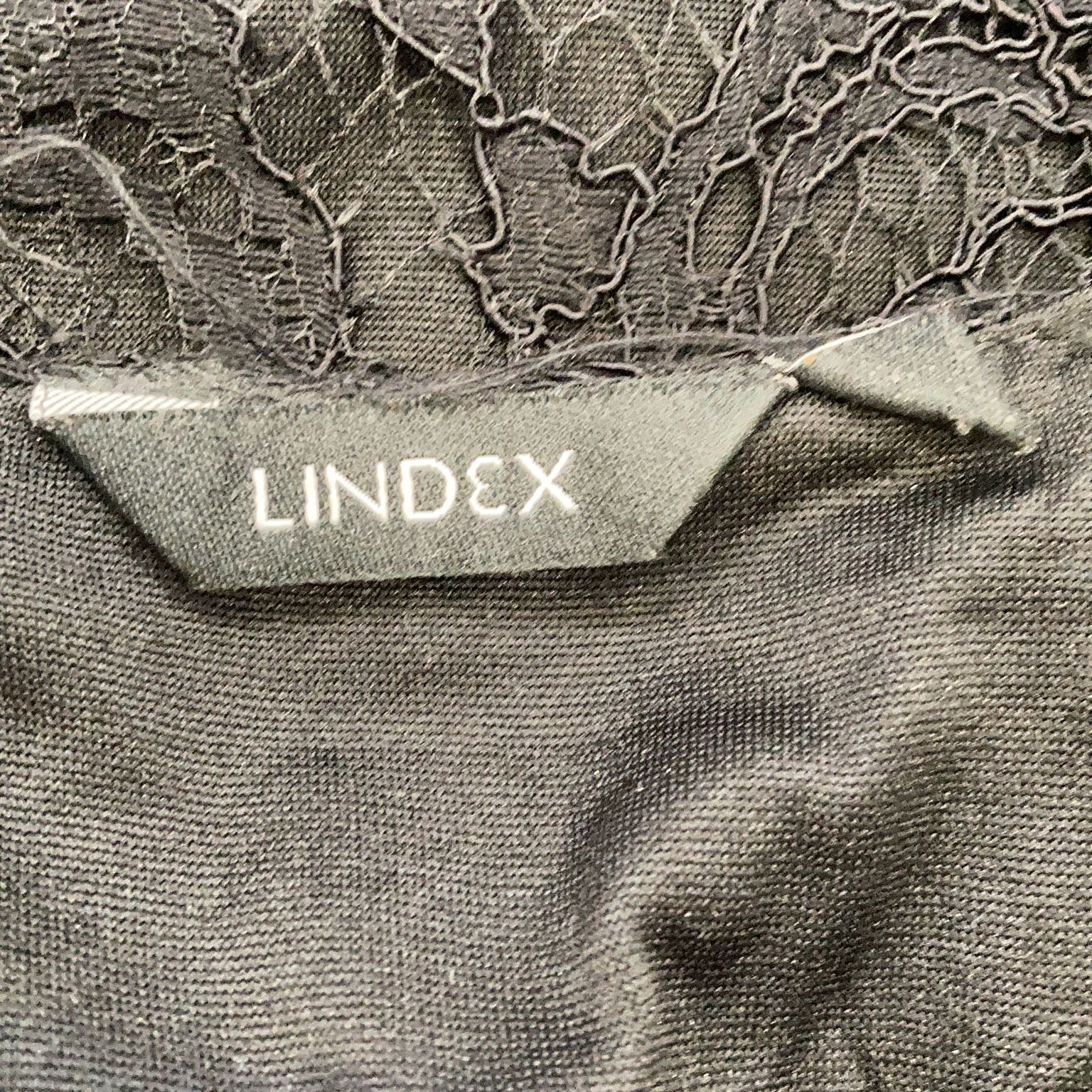 Lindex