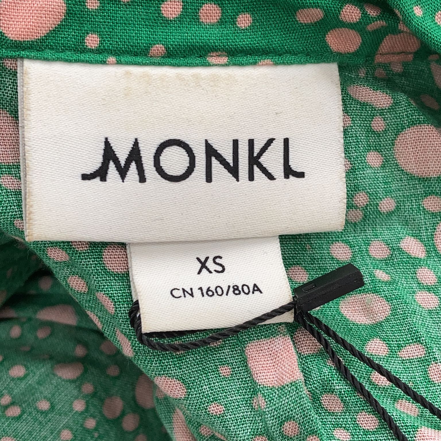 Monki