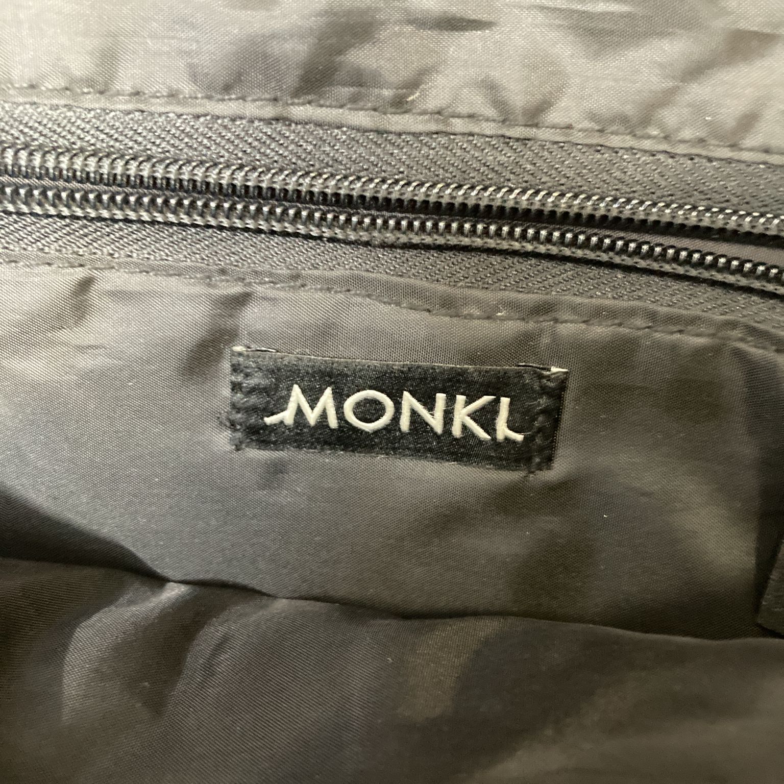 Monki