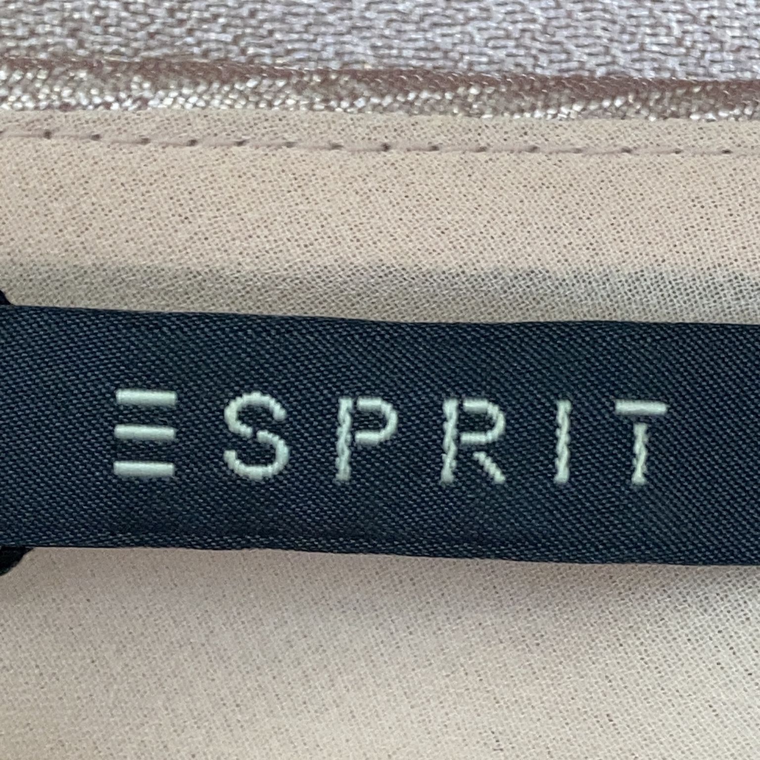 ESPRIT