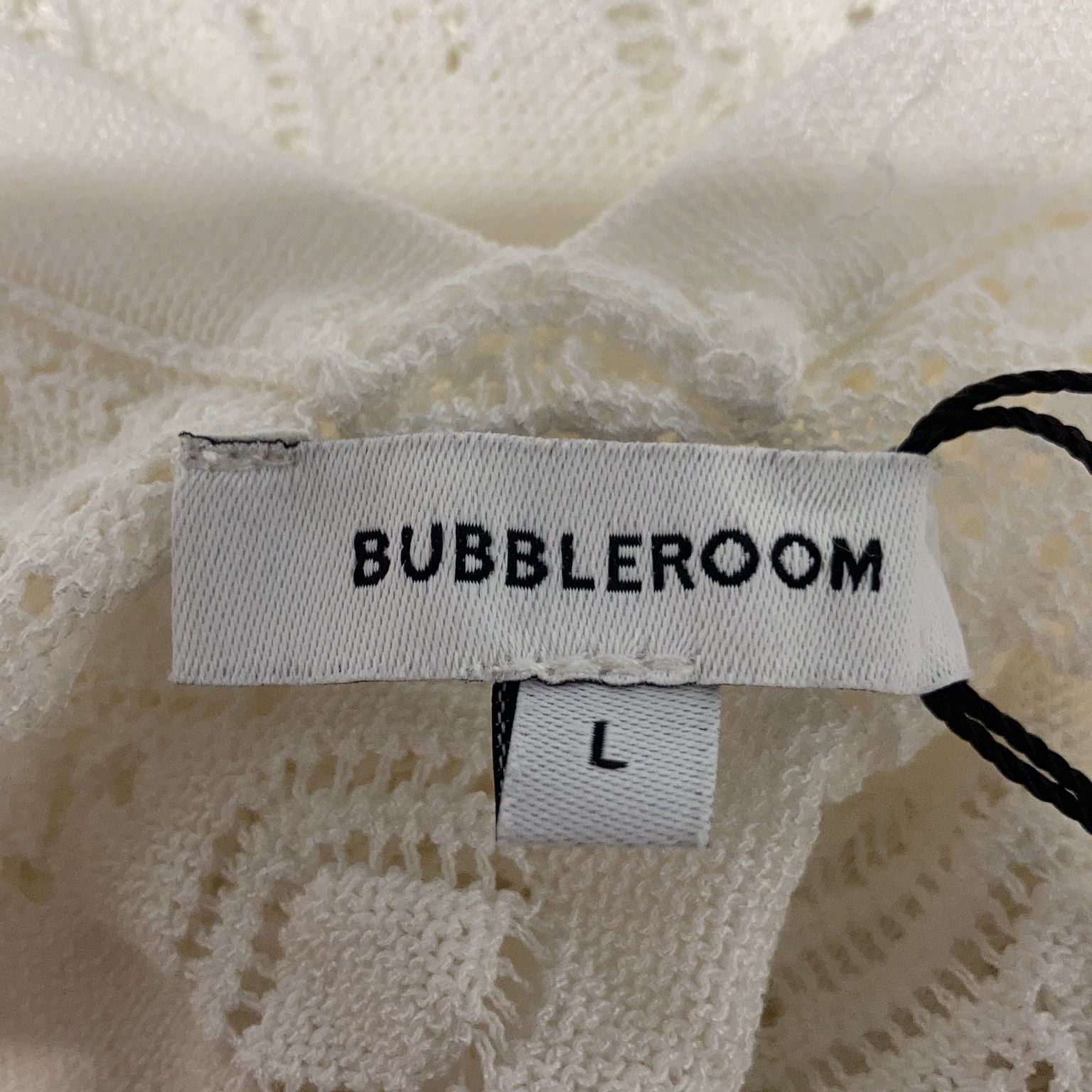 Bubbleroom