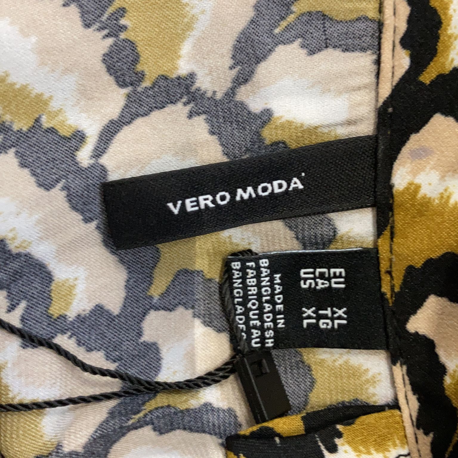 Vero Moda