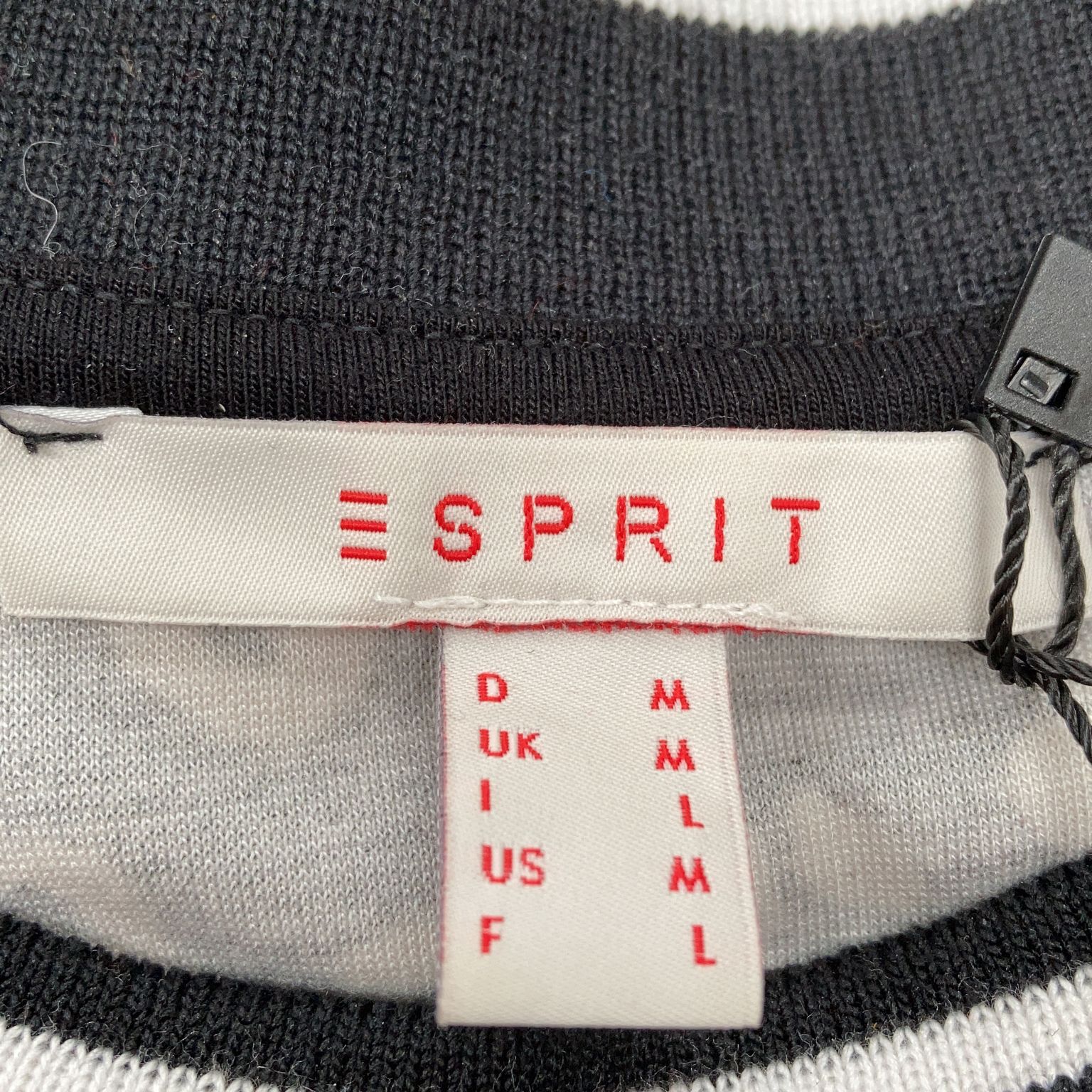 ESPRIT