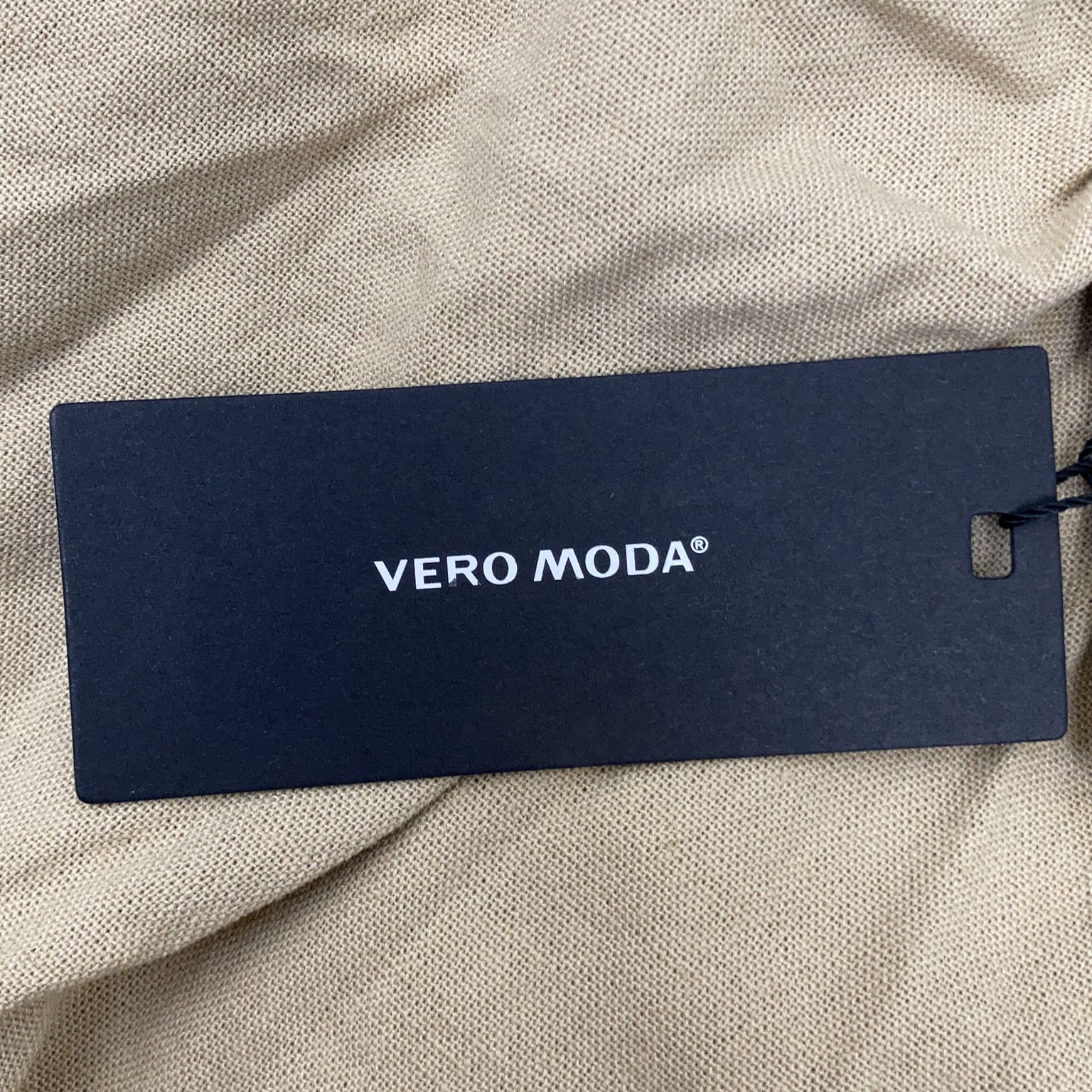 Vero Moda