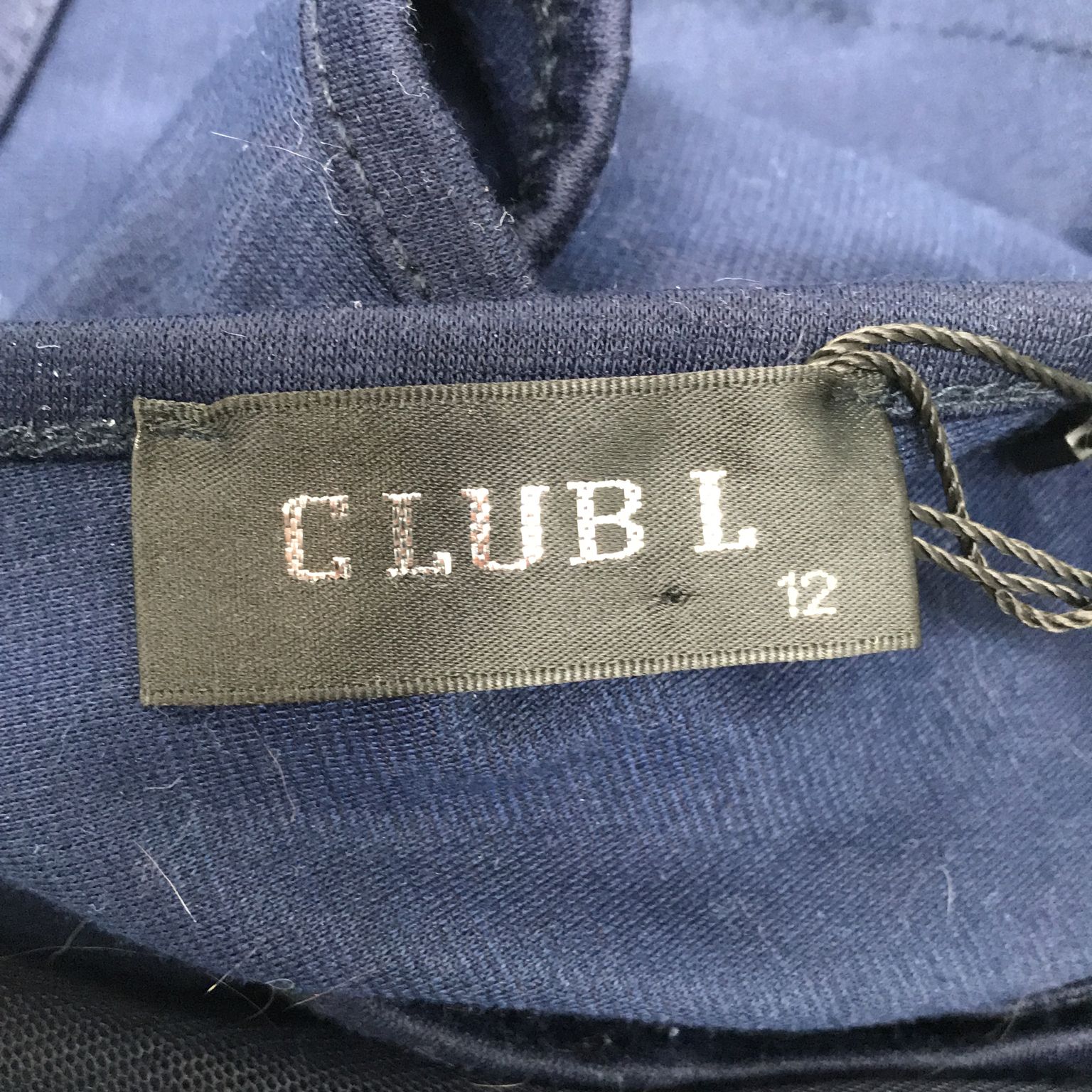 Club L