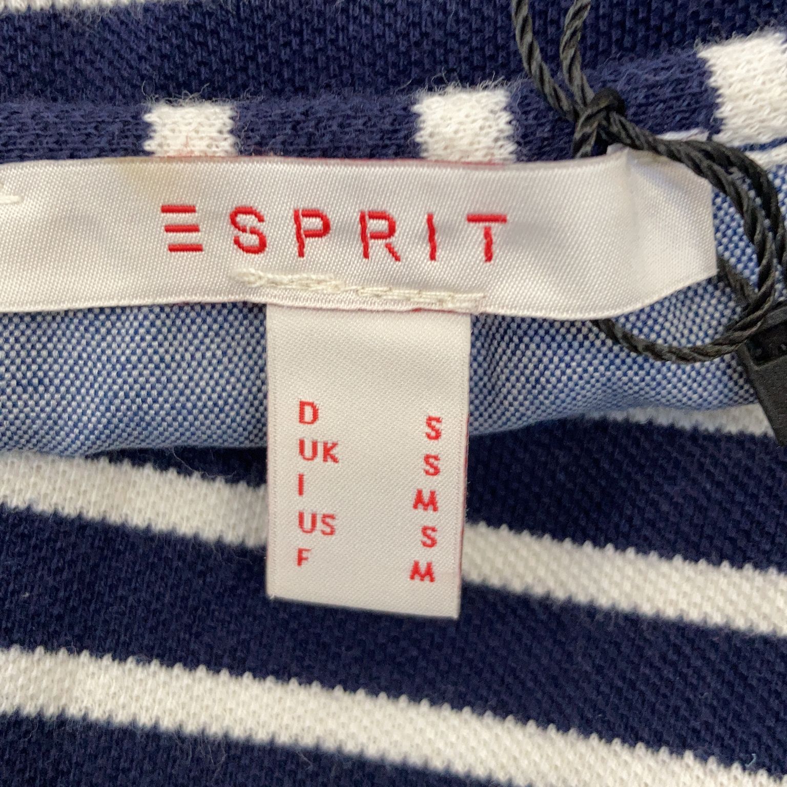 ESPRIT