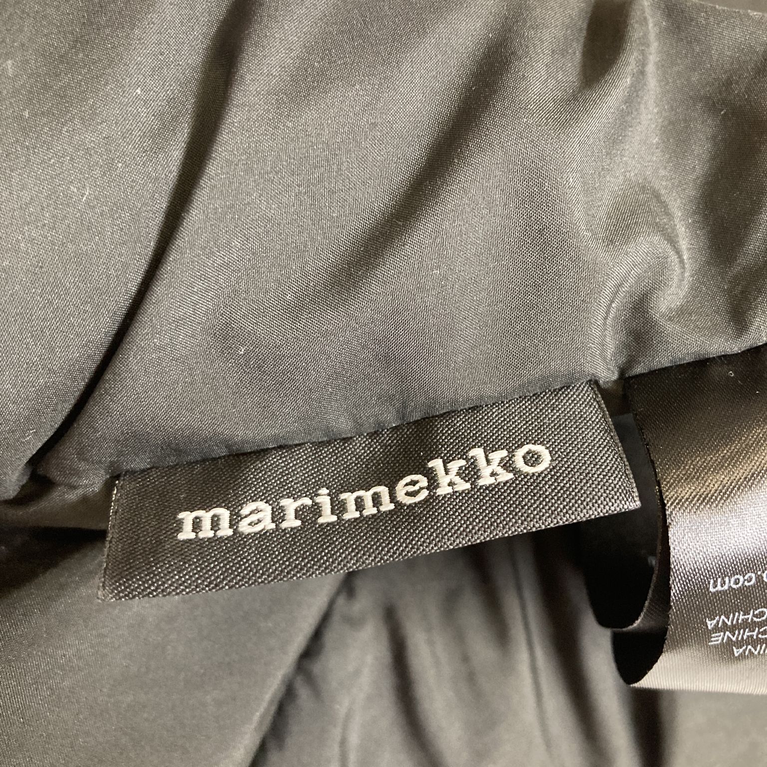 Marimekko