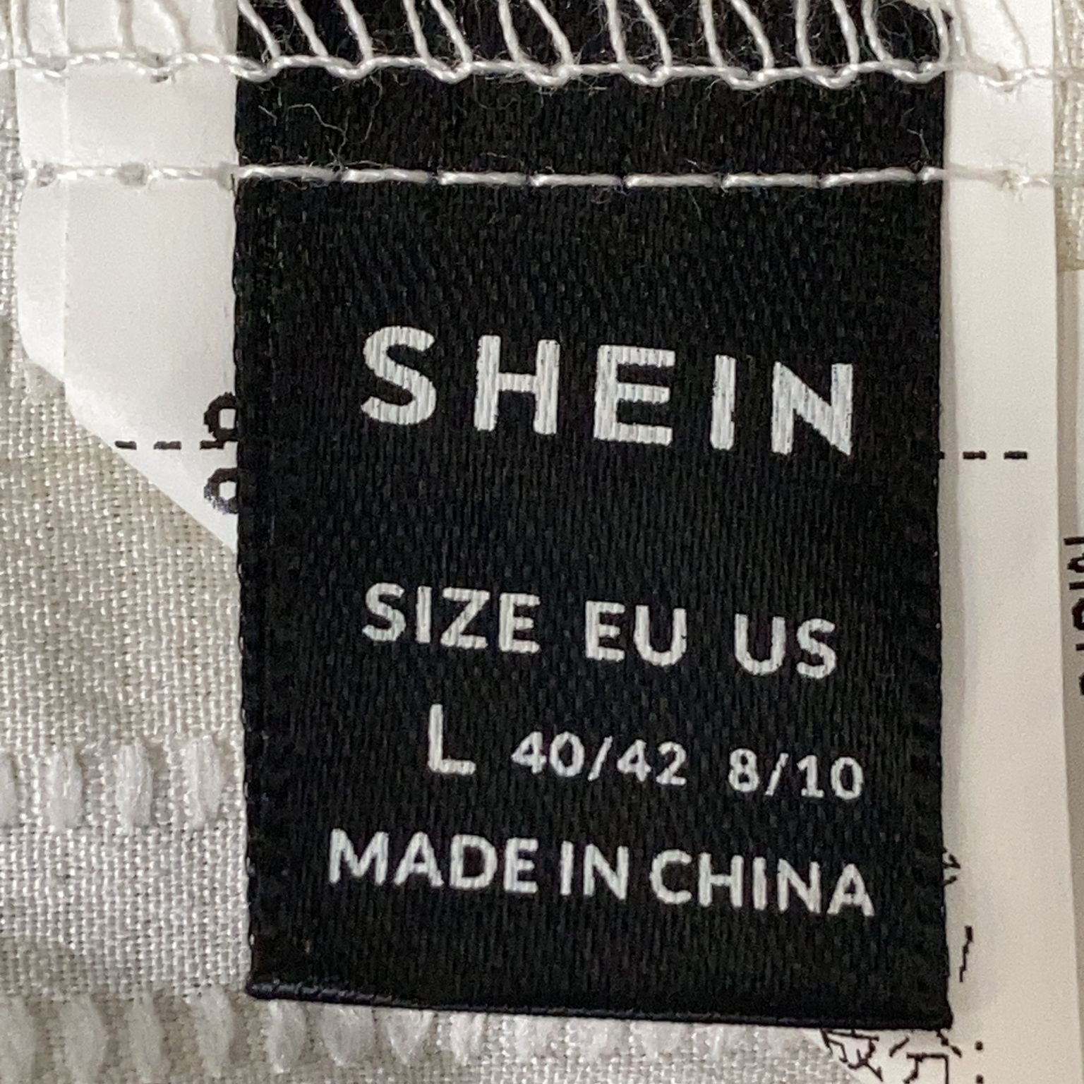 Shein