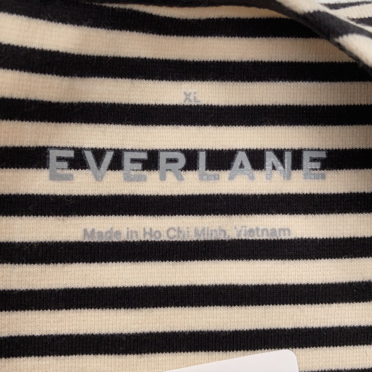 Everlane