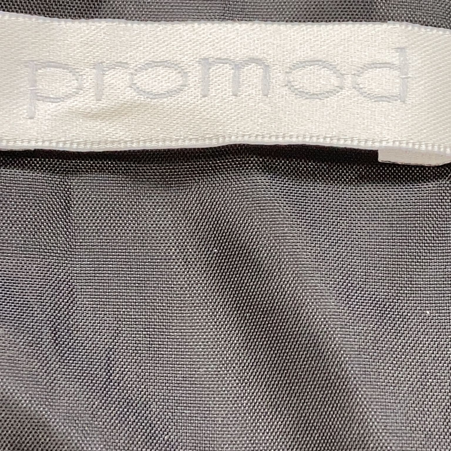 Promod