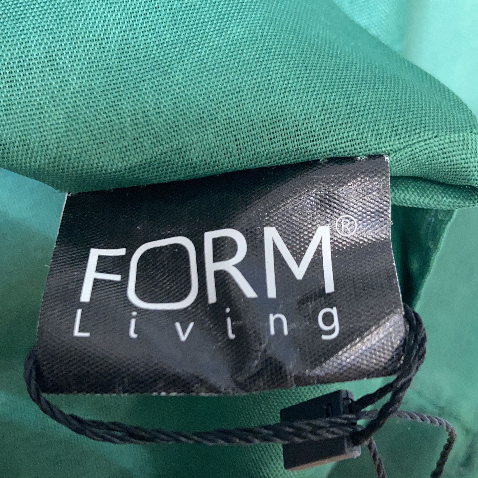 Form Living