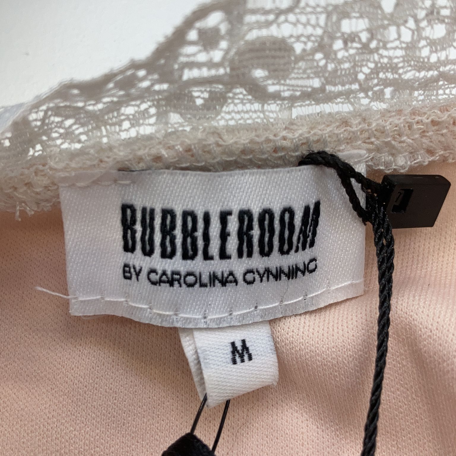 Bubbleroom