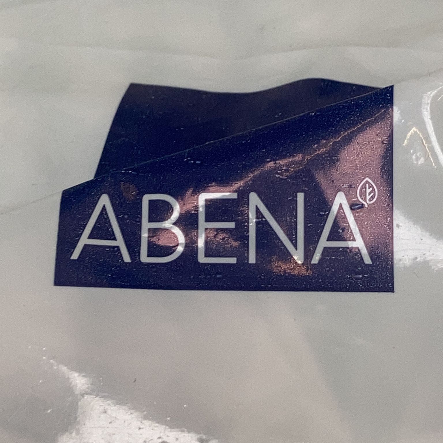 Abena