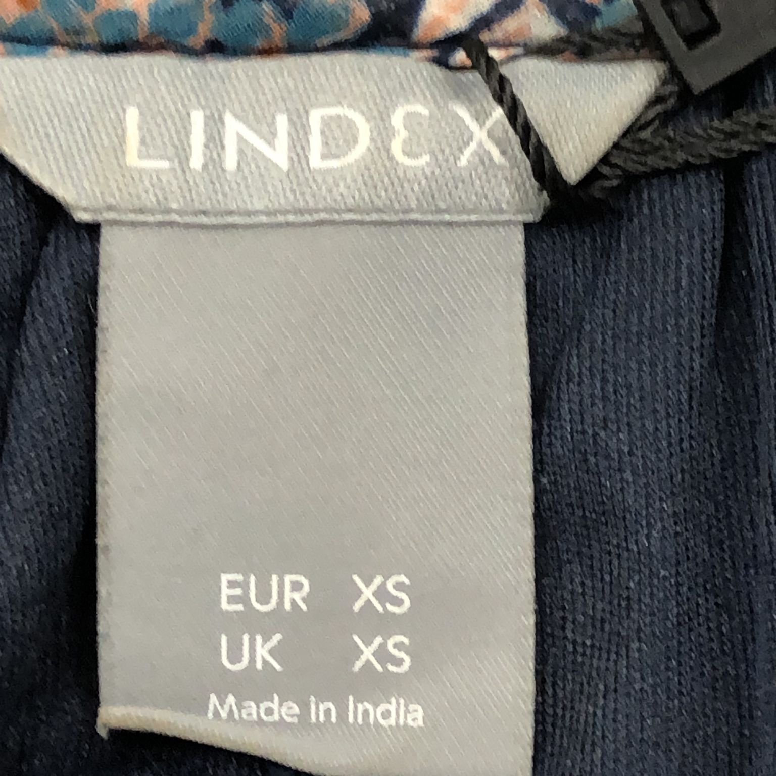 Lindex