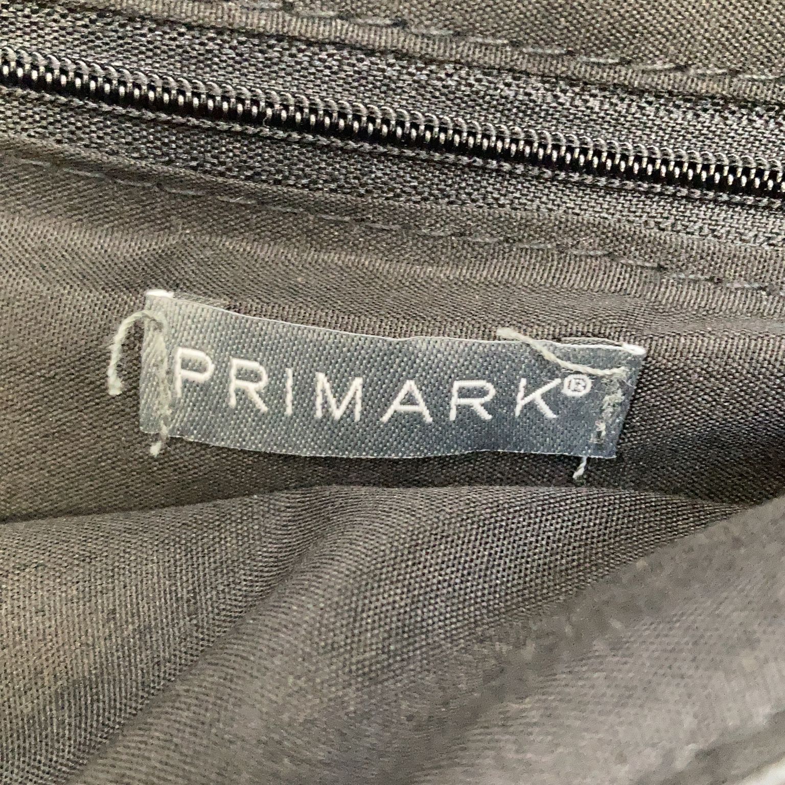 Primark