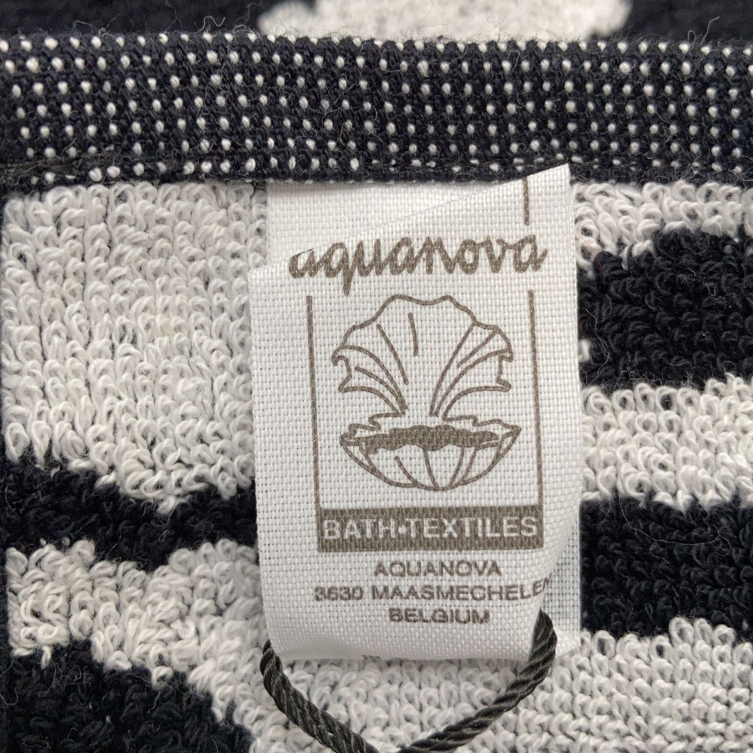 Aquanova