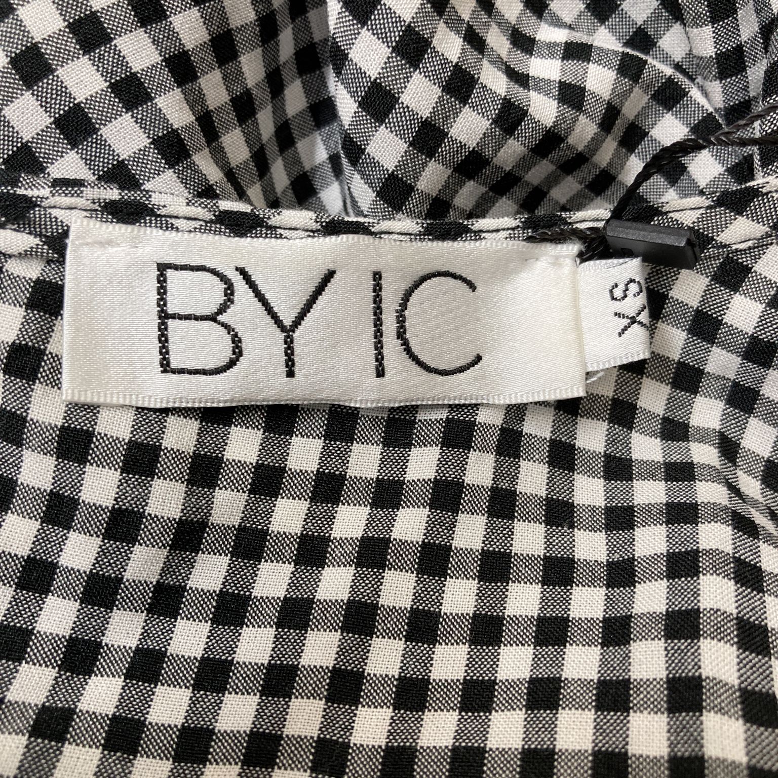 BYIC