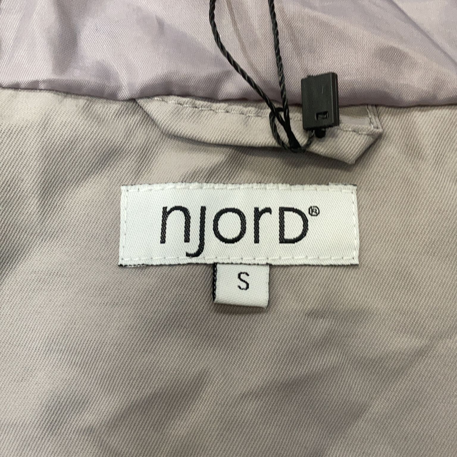 Njord