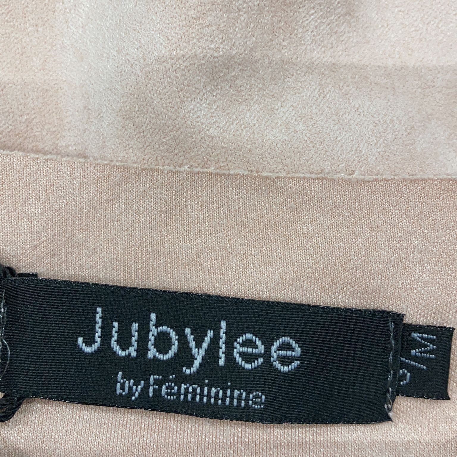 Jubylee