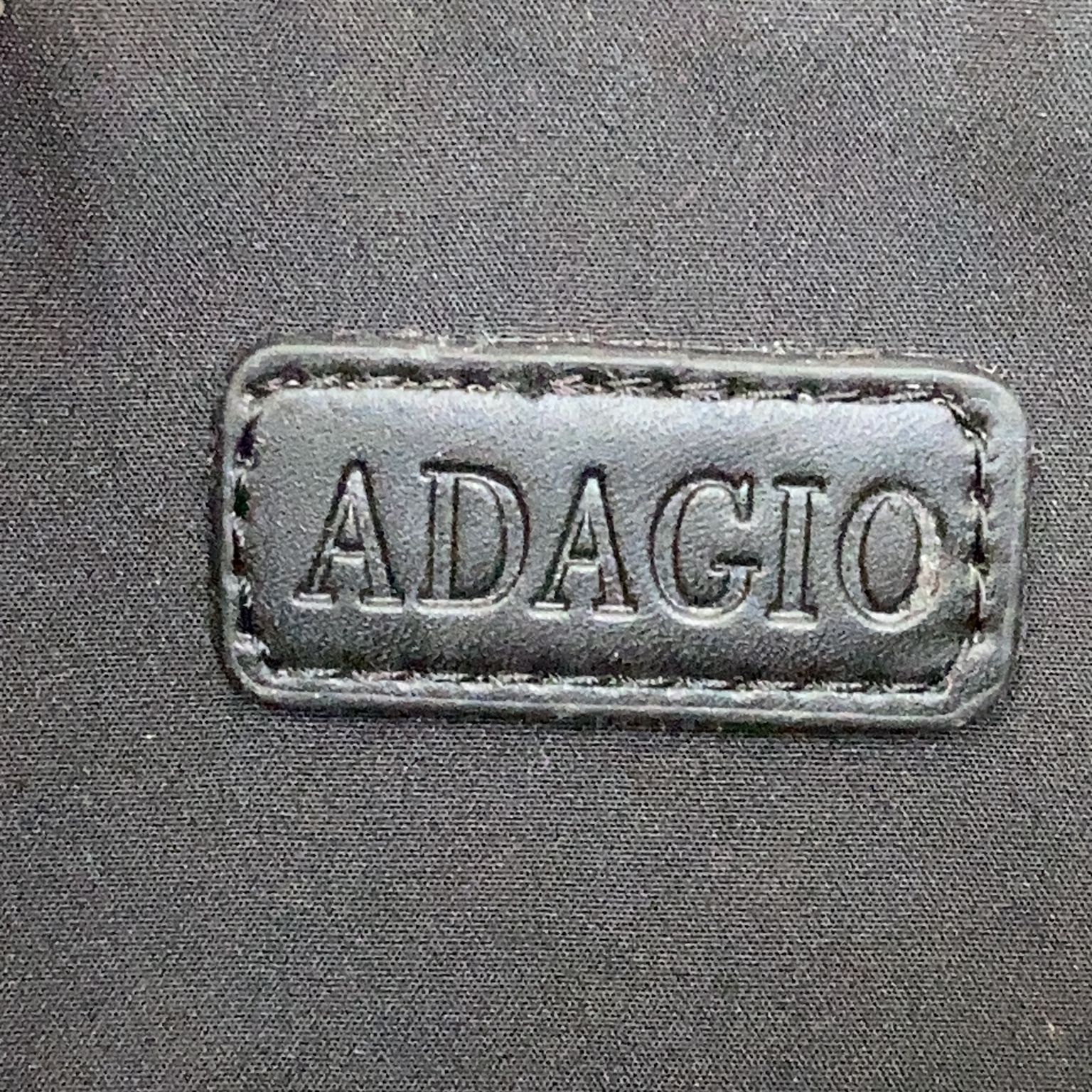 Adagio