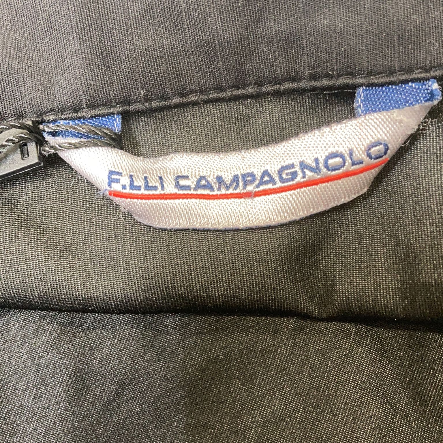 F.LLI Campagnolo