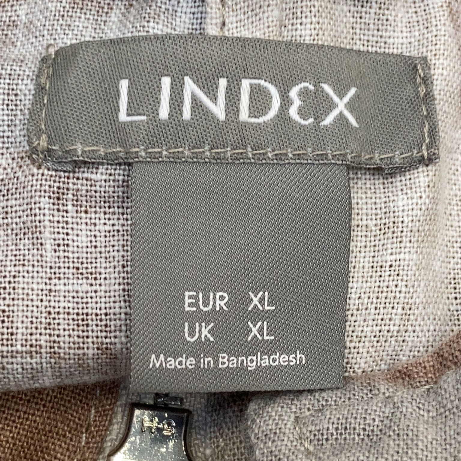 Lindex