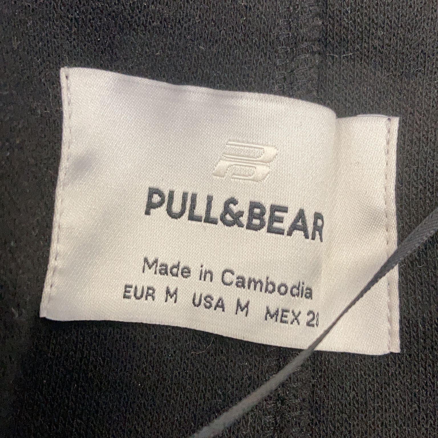 Pull  Bear