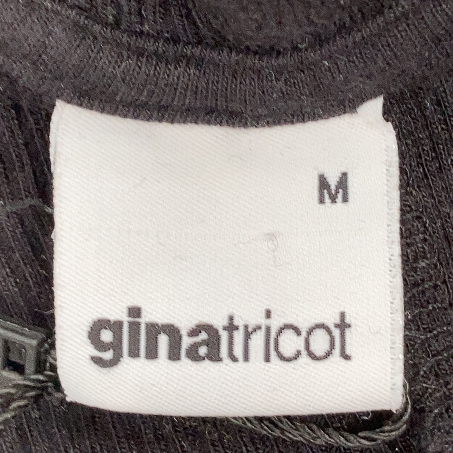 Gina Tricot