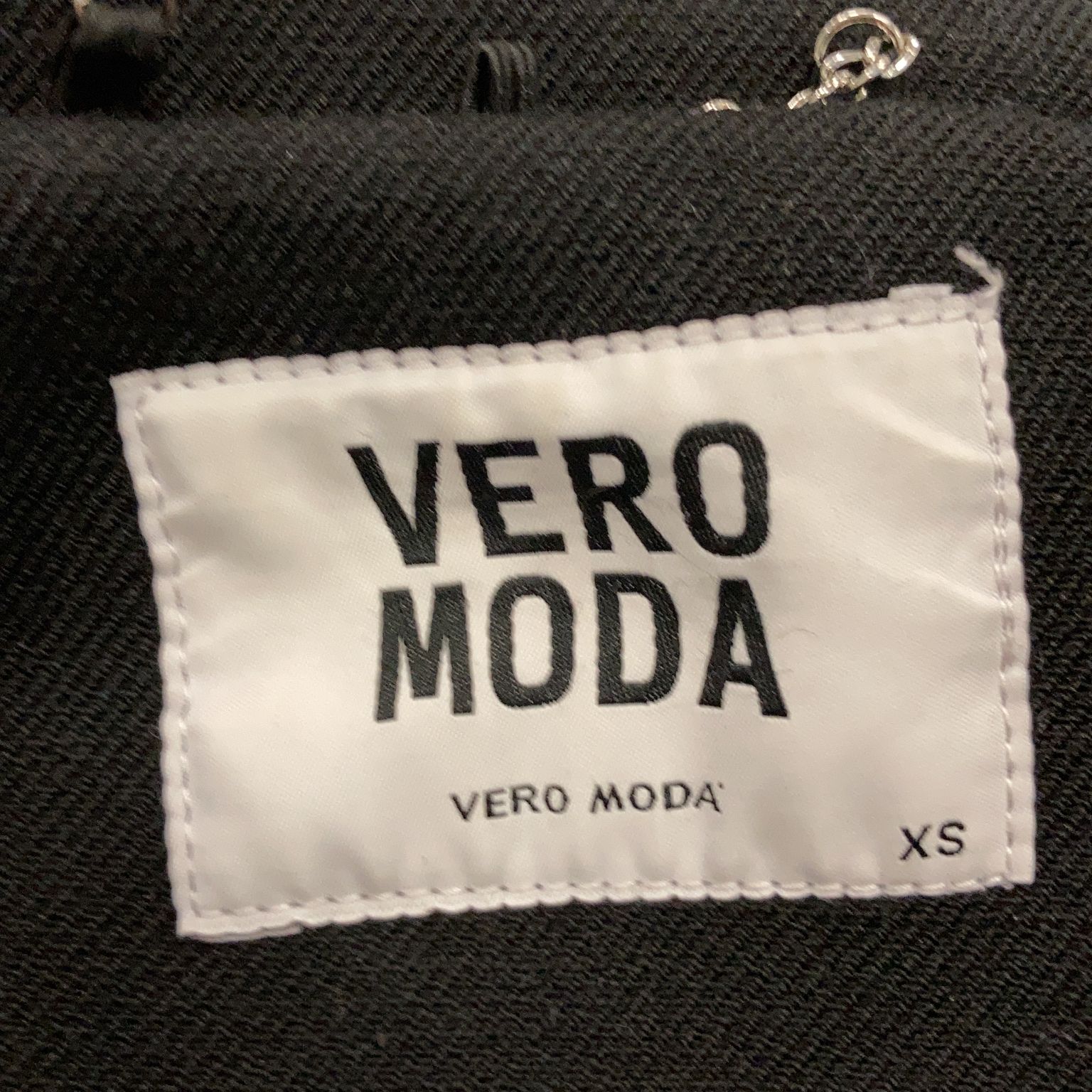 Vero Moda